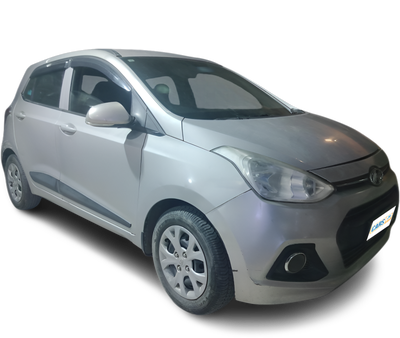 Hyundai Grand i10-img